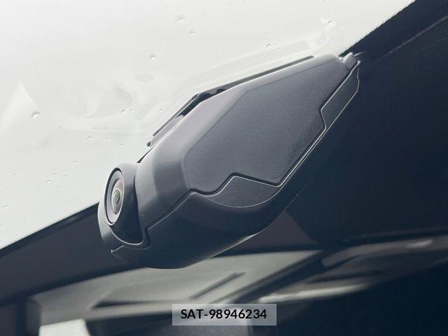 Honda CIVIC 2025-06 8779753-5