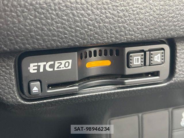 Honda CIVIC 2025-06 8779753-6