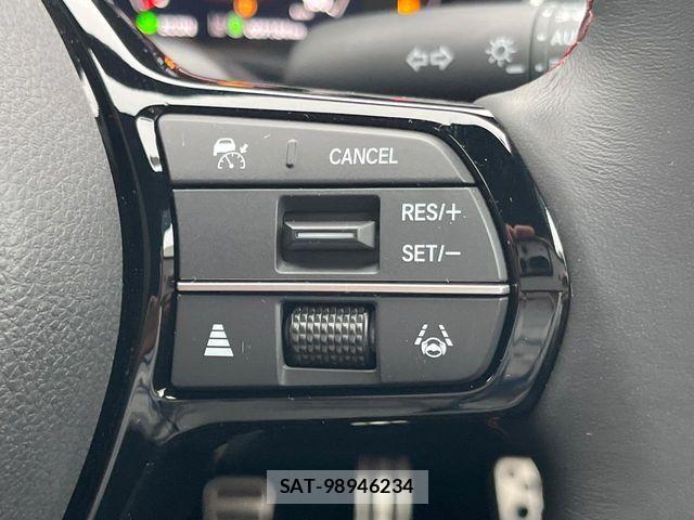 Honda CIVIC 2025-06 8779753-7