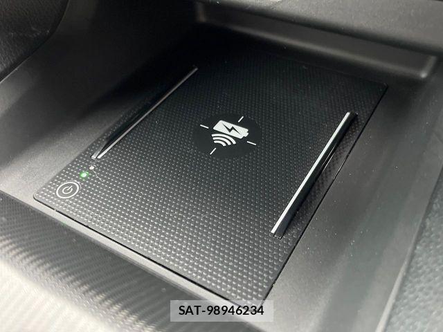 Honda CIVIC 2025-06 8779753-8