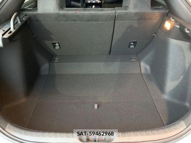 Honda CIVIC 2026-01 8795499-9