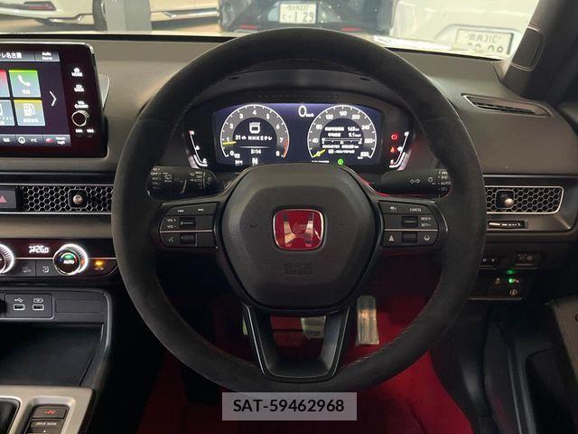 Honda CIVIC 2026-01 8795499-10