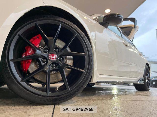 Honda CIVIC 2026-01 8795499-12