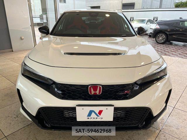 Honda CIVIC 2026-01 8795499-13