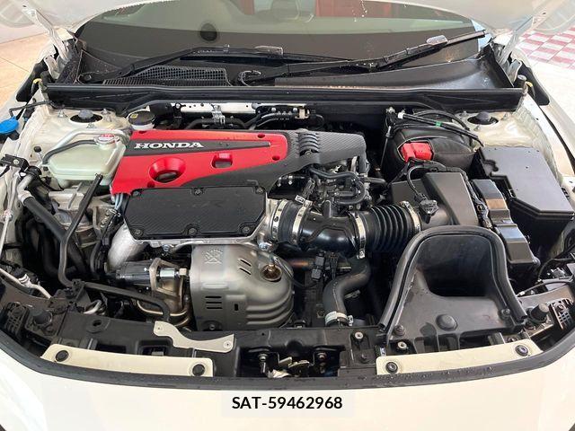 Honda CIVIC 2026-01 8795499-17