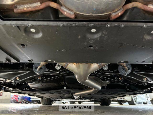 Honda CIVIC 2026-01 8795499-18