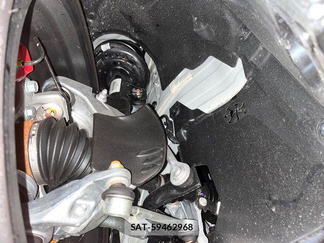 Honda CIVIC 2026-01 8795499-19