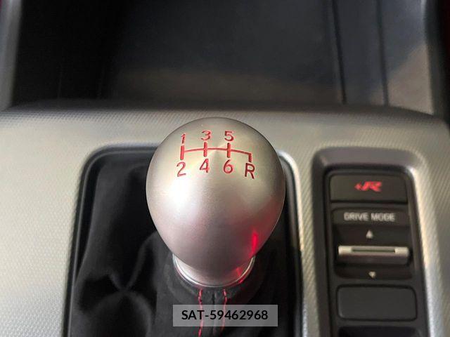 Honda CIVIC 2026-01 8795499-2