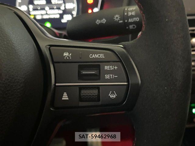 Honda CIVIC 2026-01 8795499-4