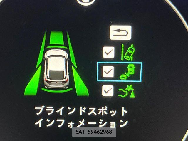 Honda CIVIC 2026-01 8795499-5