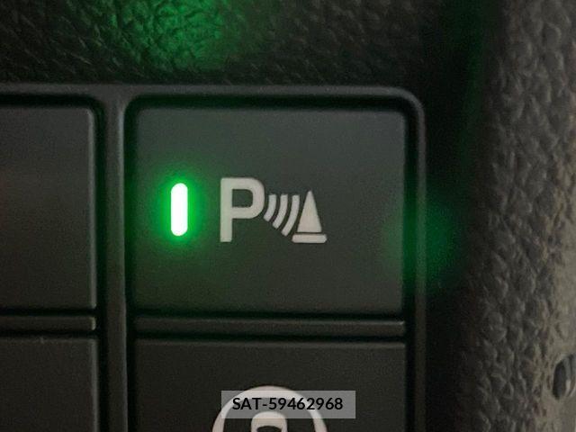 Honda CIVIC 2026-01 8795499-6