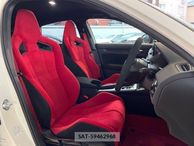 Honda CIVIC 2026-01 8795499-7