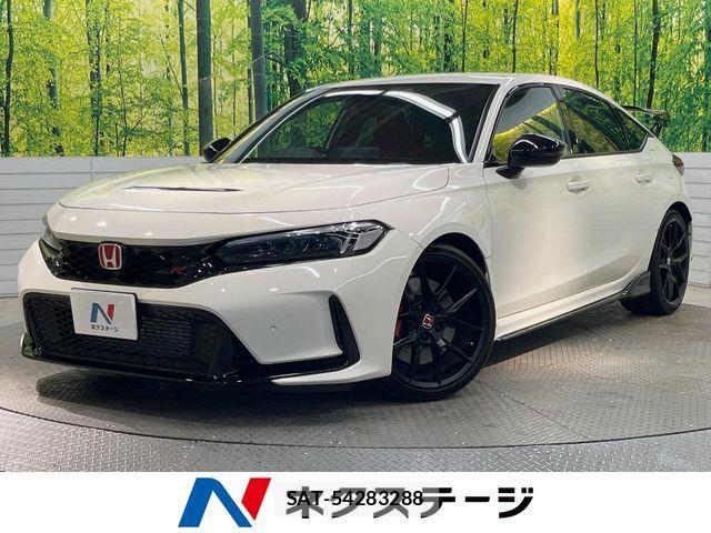 Honda CIVIC 2025-07 8795498-0