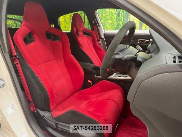 Honda CIVIC 2025-07 8795498-9