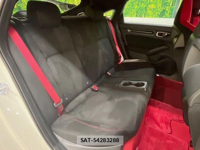 Honda CIVIC 2025-07 8795498-10