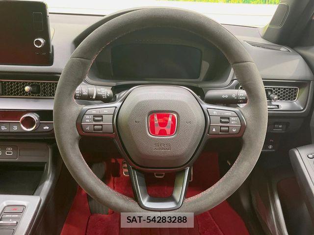 Honda CIVIC 2025-07 8795498-12