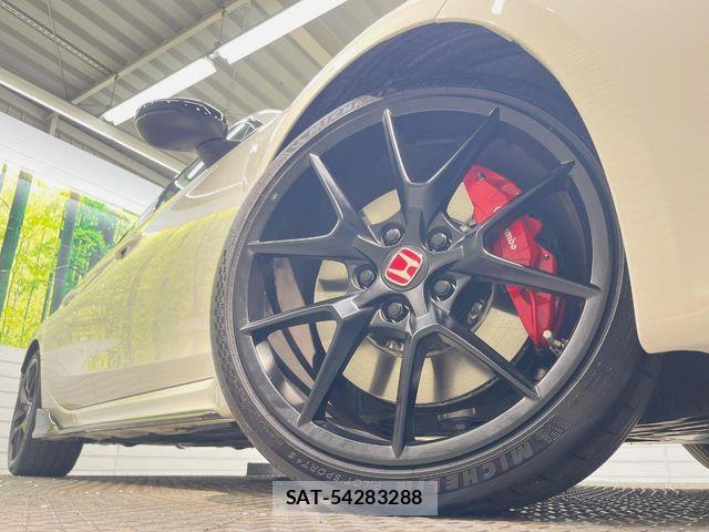 Honda CIVIC 2025-07 8795498-14