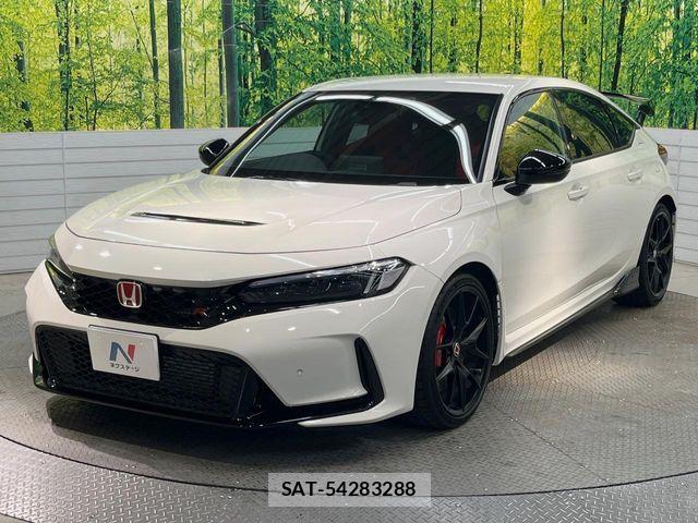 Honda CIVIC 2025-07 8795498-15