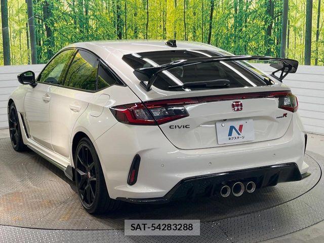 Honda CIVIC 2025-07 8795498-17