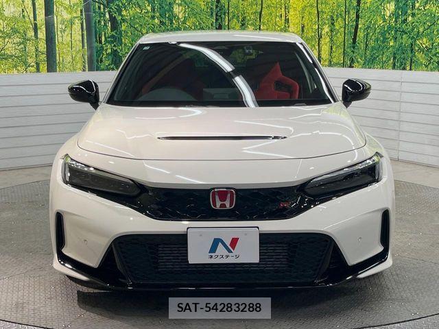 Honda CIVIC 2025-07 8795498-18