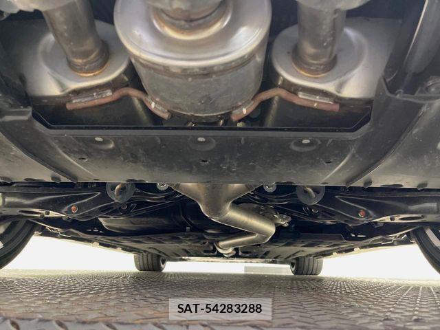 Honda CIVIC 2025-07 8795498-19