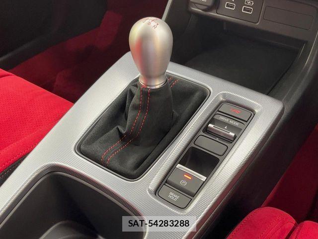 Honda CIVIC 2025-07 8795498-2