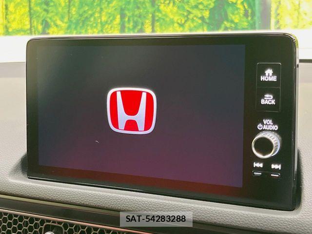 Honda CIVIC 2025-07 8795498-3