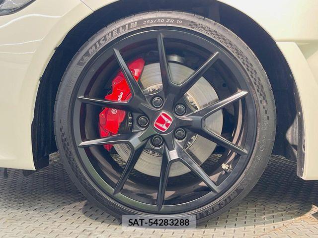 Honda CIVIC 2025-07 8795498-7