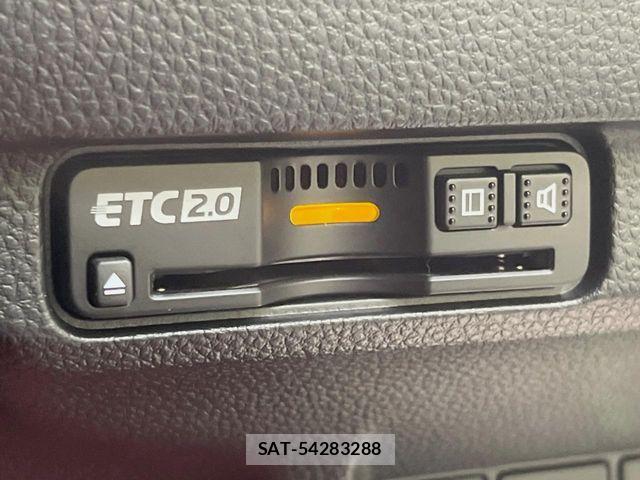 Honda CIVIC 2025-07 8795498-8