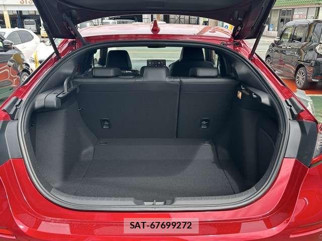 Honda CIVIC 2025-09 8795503-9