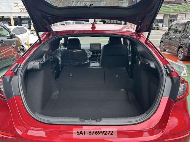 Honda CIVIC 2025-09 8795503-10