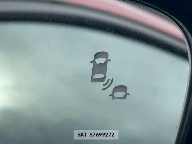 Honda CIVIC 2025-09 8795503-13