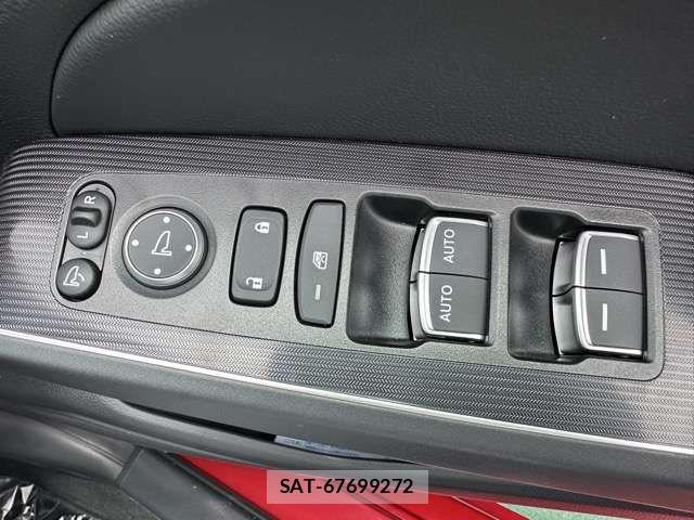 Honda CIVIC 2025-09 8795503-14