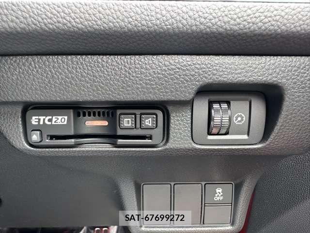 Honda CIVIC 2025-09 8795503-15