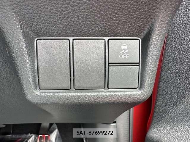 Honda CIVIC 2025-09 8795503-16