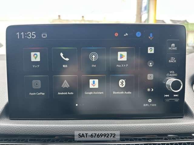 Honda CIVIC 2025-09 8795503-17