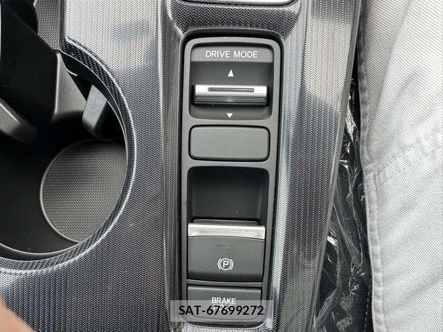 Honda CIVIC 2025-09 8795503-19