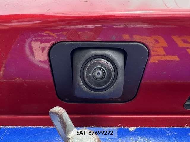 Honda CIVIC 2025-09 8795503-8