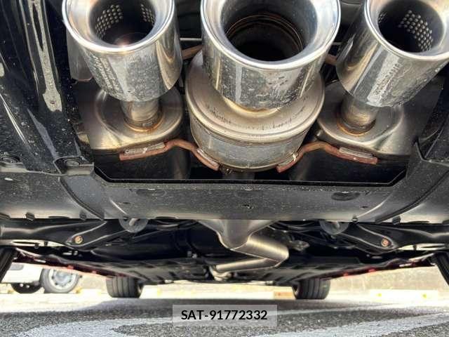 Honda CIVIC 2025-08 8795497-10