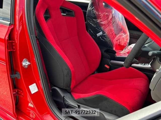 Honda CIVIC 2025-08 8795497-12