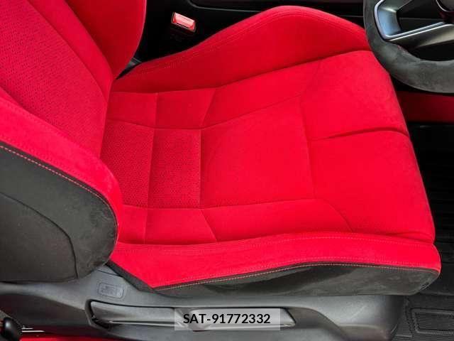 Honda CIVIC 2025-08 8795497-13
