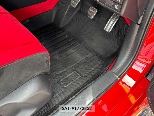 Honda CIVIC 2025-08 8795497-14