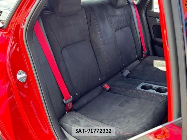 Honda CIVIC 2025-08 8795497-15