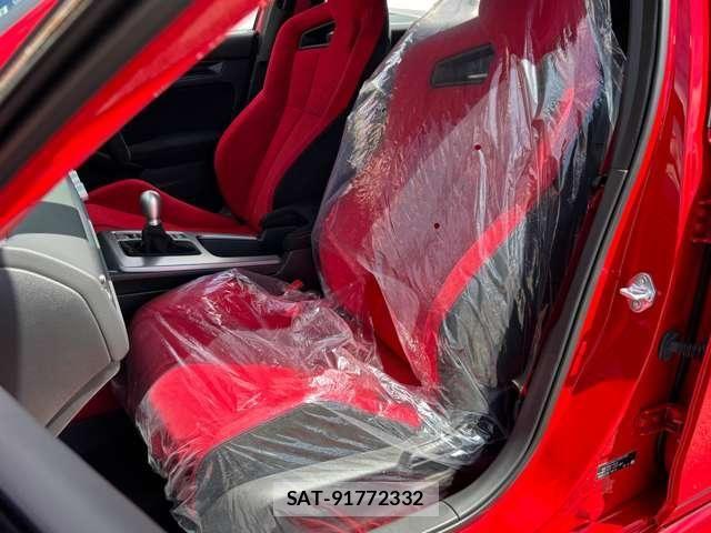 Honda CIVIC 2025-08 8795497-17