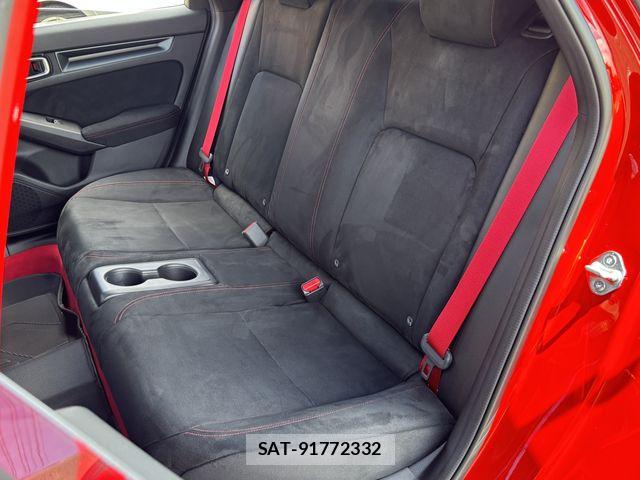 Honda CIVIC 2025-08 8795497-18