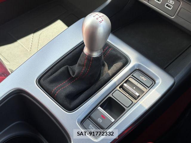 Honda CIVIC 2025-08 8795497-20
