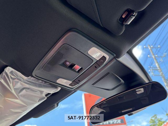Honda CIVIC 2025-08 8795497-24