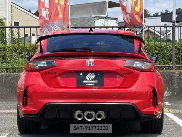 Honda CIVIC 2025-08 8795497-8