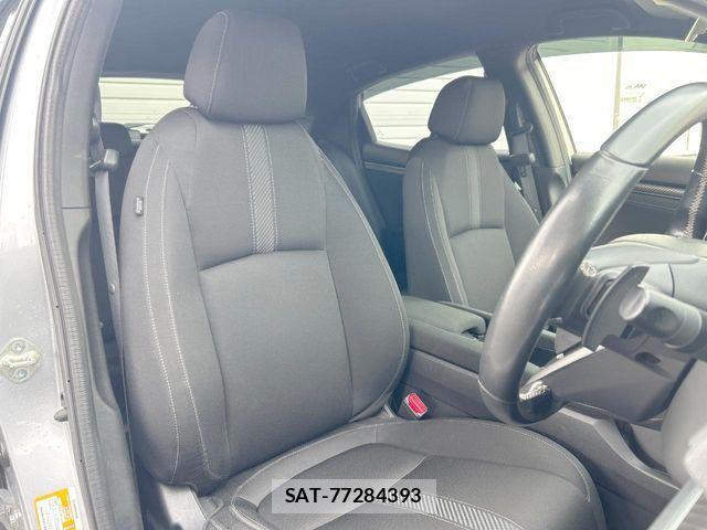 Honda CIVIC 2018-07 8795509-9