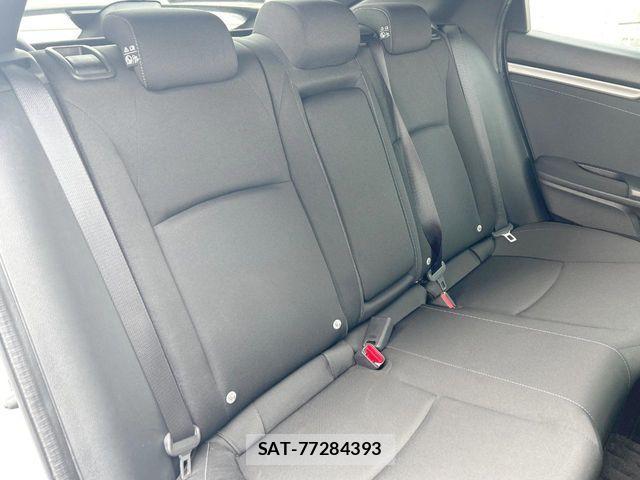 Honda CIVIC 2018-07 8795509-10